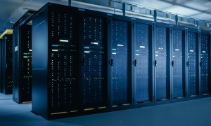 Business Continuity Business Continuity