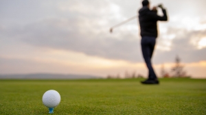 Grass Health’s Role in Golf Course Playability  Grass Health’s Role in Golf Course Playability