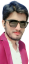 kash mr